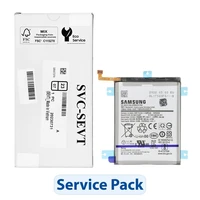 ServicePack baterija EB-BA315ABY skirta SAMSUNG A31 A315 GH82-22762A
