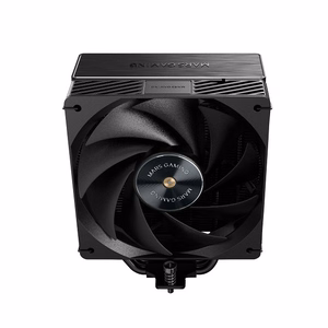 TACENS MARS MCPU-X5 120 PWM 280W procesoriaus aušintuvas