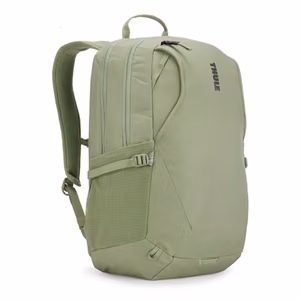 Thule EnRoute Backpack Quiet Green