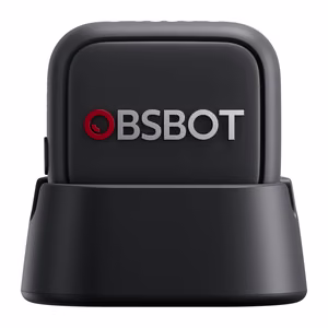 Mikrofonas OBSBOT VOX SE Tiny 3/3 Lite