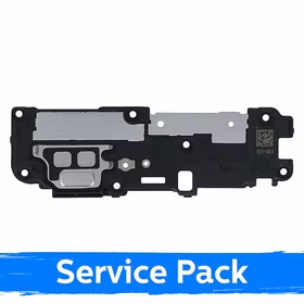 Garsiakalbis suderinamas su Samsung S906 S22 Plus (Service Pack)