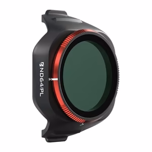 Mini 5 Pro ND64/PL filtras