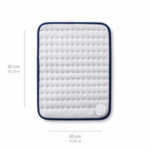Medisana HP 405 Heating Pad