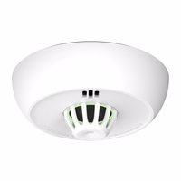 X-Sense XH02-M Link+ Pro šilumos jutiklis