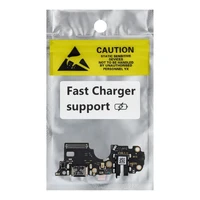 Krovimo plokštė OPPO A54 4G OEM (greitas įkrovimas)