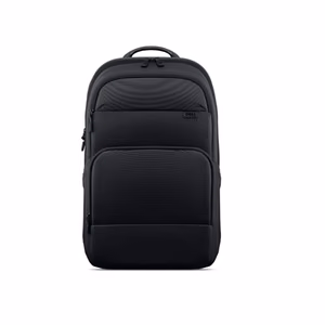 Dell Pro 14-16 Plus EcoLoop CP5626 Fits up to size 14-16 " Backpack Shoulder strap Black