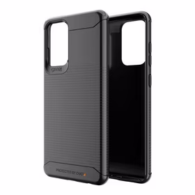 Gear4 Havana Sam A725 A72 juodas 45874