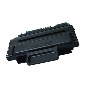 Совместимый картридж SAMSUNG ML-D2850B