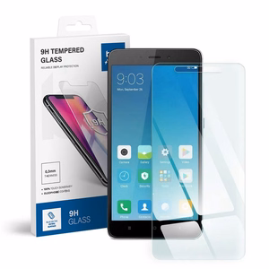 Apsauginis stiklas Blue Star - XIAOMI Redmi Note4