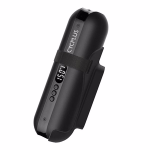 Oro pompa Cycplus A2