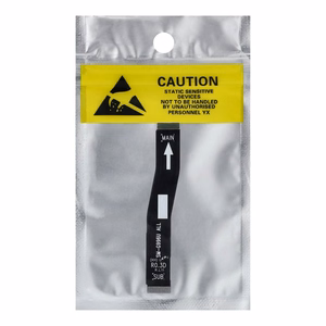 Pagrindinės plokštės lankstus kabelis SAMSUNG S21 Plus