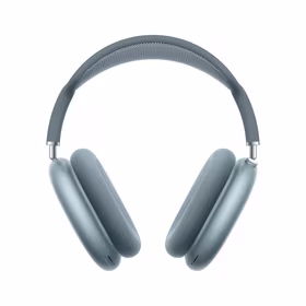 Apple AirPods Max ausinės mėlynos