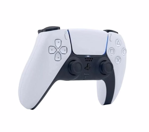 Sony DualSense PS5 Belaidis valdiklis