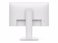 "BENQ GW2486TC" 23,8 colių IPS FHD 250 cd/m2