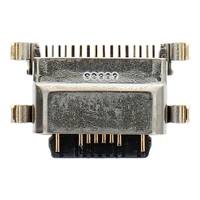 Įkrovimo jungtis REDMI Note 7 pro ORI