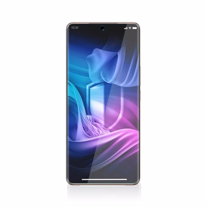 Vivo V40e - 3mk Silky Matt Pro