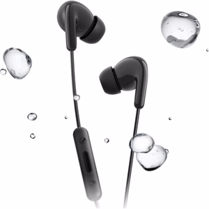 Ausinės Xiaomi USB-C juodos BHR8930GL