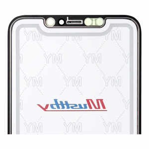 MUSTTBY jutiklinis ekranas + OCA IPHONE 11 pro max