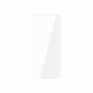Realme C61 - 3mk Silky Matt Pro