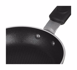 Tefal B56700 круглая универсальная сковорода