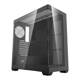 Darkflash DS900 computer case (black)