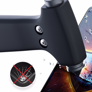 3mk Silky Matt Privacy apsauginė plėvelė Samsung Galaxy A16