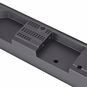 Samsung B650F B-Series 3.1ch garso juosta su žemų dažnių garsiakalbiu (2025)