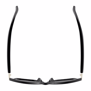 COLMI M01Pro AI Sunglasses