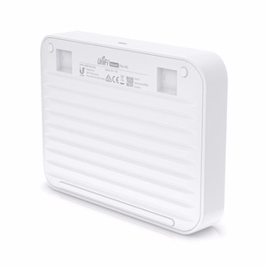 Komutatorius Ubiquiti Switch Flex XG L2