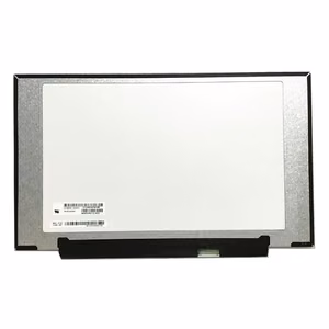 Ekranas 14.0", 1920x1080, 60Hz, matinis, 40pin, dešinėje, IPS, Touch