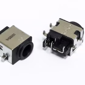 Maitinimo lizdas, SAMSUNG NP N148 Series