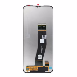 FixCell LCD ekranas SAMSUNG a14 4G a145 (atnaujintas be rėmelio)