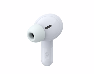 Havit TW982 - TWS belaidės ausinės, mėlynos