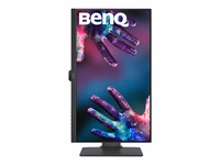 BENQ PD2705Q 27inch LED Display (P)