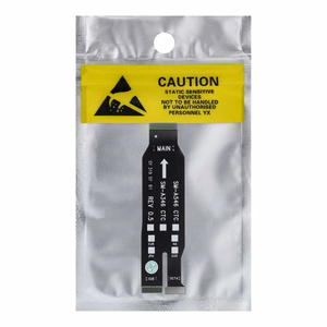 Pagrindinės plokštės lankstus kabelis SAMSUNG A34 5G