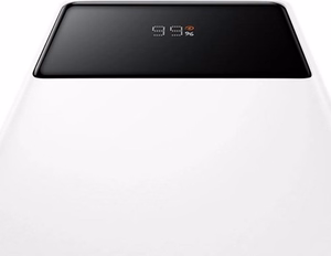Baseus EnerFill FP41 30000mAh 22.5W Powerbank с кабелем Baseus Simple USB-A - USB-C 3A 30cm - Белый