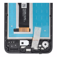 ServicePack LCD ekranas MOTOROLA Moto E13 5D68C22340