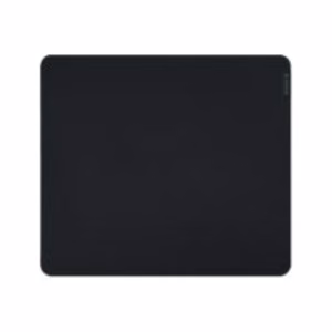 Игровой коврик для мыши Razer Gigantus V2 Soft Large, 450 × 3 × 400 мм, черный