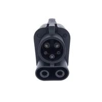 Adapteris Reach CCS2 to CCS1