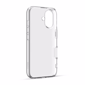 "Etteri" skaidrus dėklas "iPhone 16 Plus" 6,7"