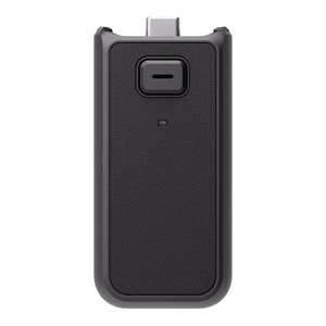 Baterijos rankena DJI Osmo Pocket 3