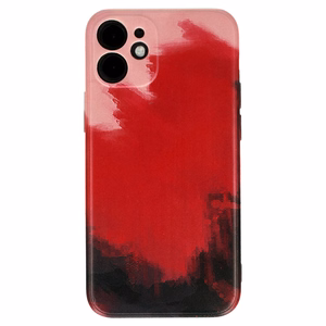 Tel Protect Ink Dėklas telefonui Samsung Galaxy S21 Plus dizainas 2