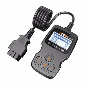 OBD2 diagnostikos skeneris Ancel AD310/AC103