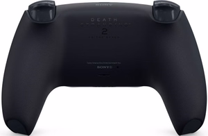 Sony PS5 DualSense valdiklis Death Stranding 2 Edition