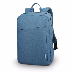 Lenovo B210 39,6 cm (15,6") kuprinė mėlyna