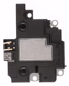 Garsiakalbis skirta iPhone XR/11