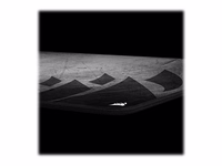 Corsair MM300 PRO pelės kilimėlis M