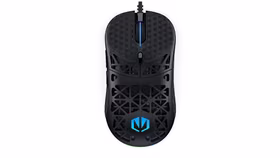 Žaidimų pelė ENDORFY LIV (EY6A020)