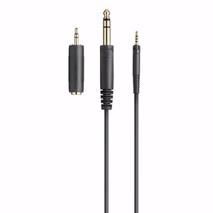 Sennheiser HD 599 Наушники коричневые слоновая кость