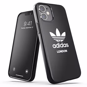 ADIDAS OR SAMBA ALLIGATOR IPHONE 14 PRO MAX 6.7 "ROŽINĖ-BALTA / ROŽINIS-BALTAS 50202